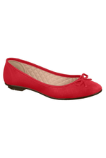 Sapatilha-Casual-Moleca-5027.1466.11058-Vermelho