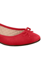 Sapatilha-Casual-Moleca-5027.1466.11058-Vermelho