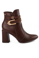 Bota-Ankle-Boot-Mississipi-Mc871-02-Marrom