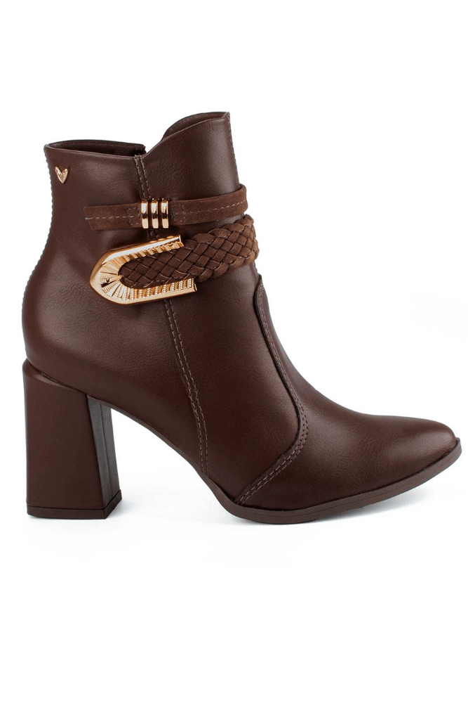 Bota-Ankle-Boot-Mississipi-Mc871-02-Marrom