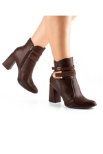 Bota-Ankle-Boot-Mississipi-Mc871-02-Marrom