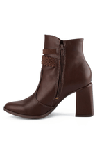 Bota-Ankle-Boot-Mississipi-Mc871-02-Marrom