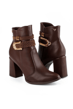 Bota-Ankle-Boot-Mississipi-Mc871-02-Marrom