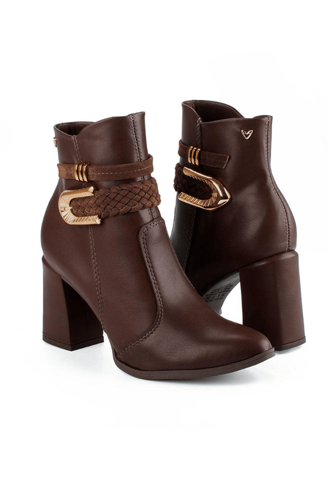 Bota-Ankle-Boot-Mississipi-Mc871-02-Marrom