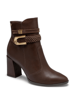 Bota-Ankle-Boot-Mississipi-Mc871-02-Marrom
