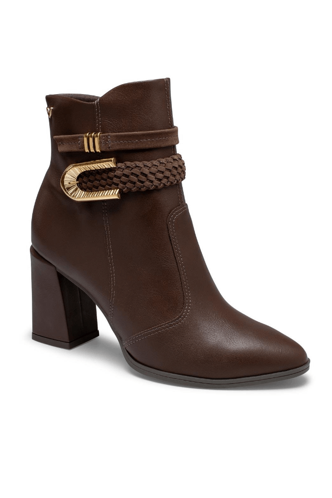 Bota-Ankle-Boot-Mississipi-Mc871-02-Marrom