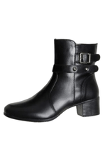 Bota-Ankle-Boot-Mooncity-72079-Preto