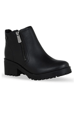 Bota-Coturno-Bottero-349102-Preto