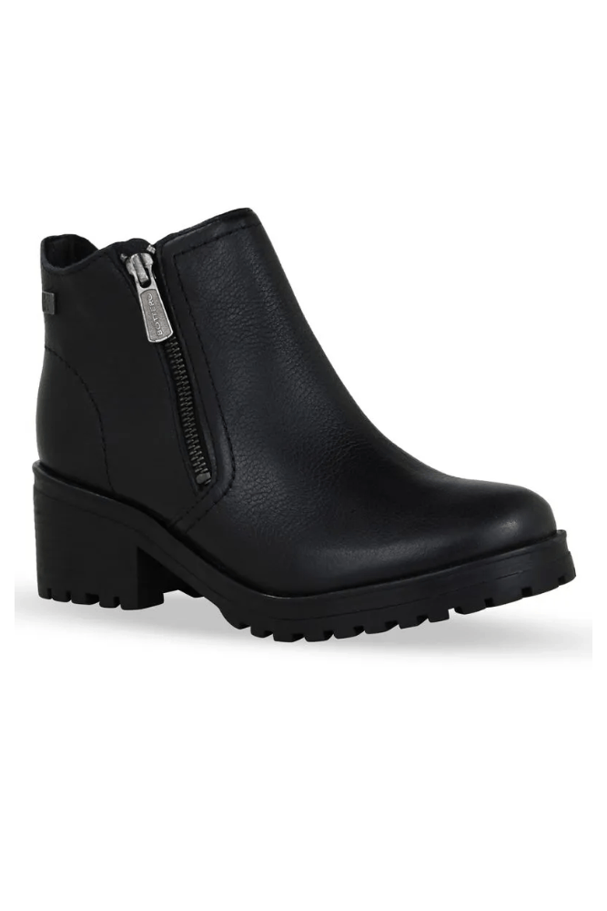 Bota-Coturno-Bottero-349102-Preto