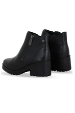 Bota-Coturno-Bottero-349102-Preto