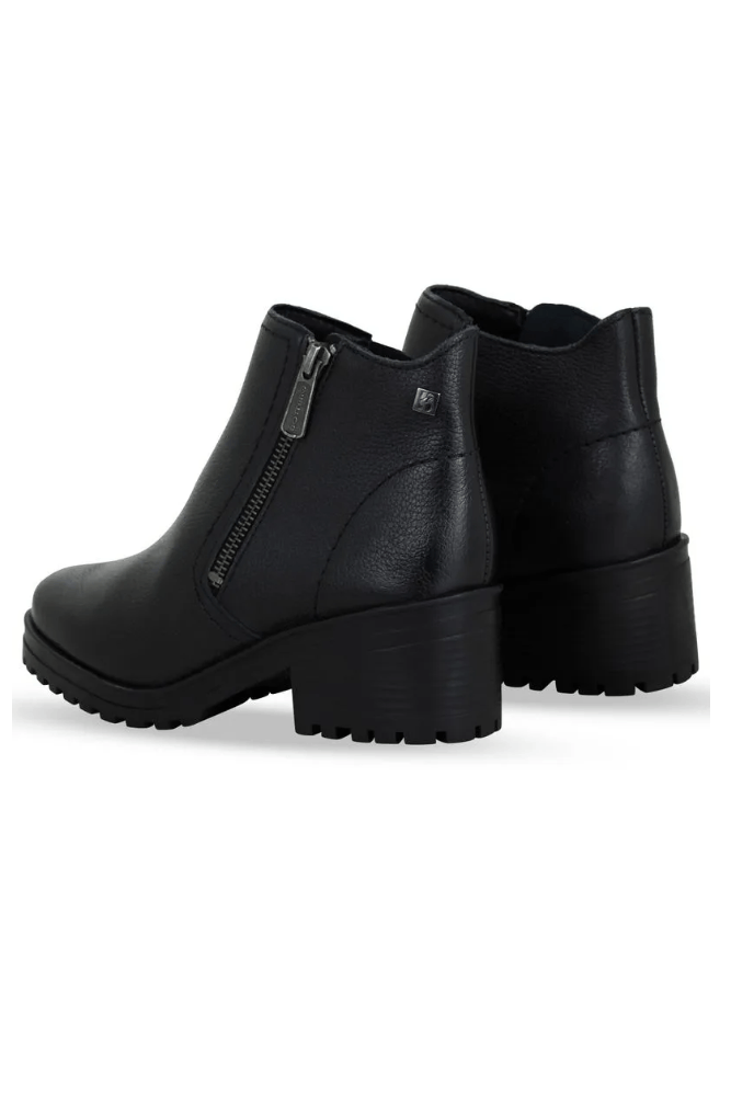 Bota-Coturno-Bottero-349102-Preto