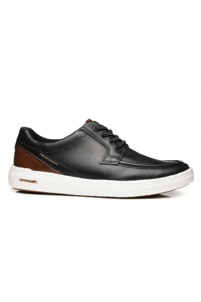 Sapato-Pegada-112002-01-Preto