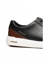 Sapato-Pegada-112002-01-Preto