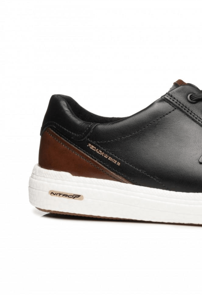 Sapato-Pegada-112002-01-Preto
