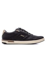 Sapatenis-Pgd-171312-10-Preto