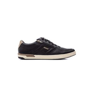 Sapatenis Pgd 171312-10 Preto