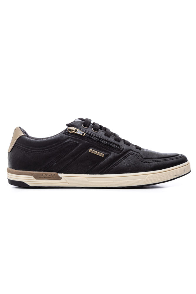 Sapatenis-Pgd-171312-10-Preto