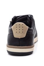 Sapatenis-Pgd-171312-10-Preto