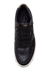 Sapatenis-Pgd-171312-10-Preto