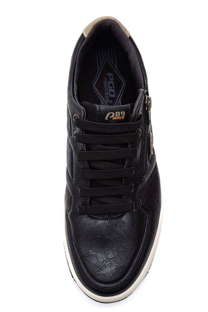 Sapatenis-Pgd-171312-10-Preto
