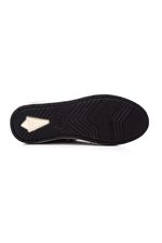 Sapatenis-Pgd-171312-10-Preto