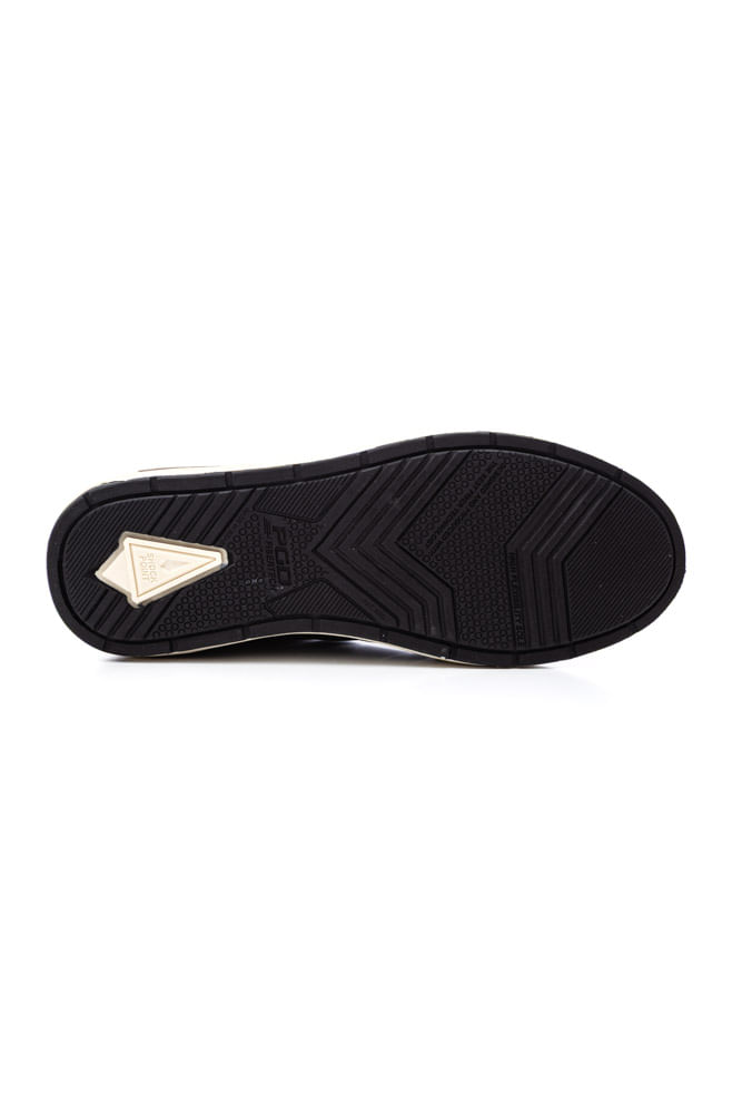 Sapatenis-Pgd-171312-10-Preto