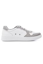 Tenis-Pgd-171901-21-Cinza
