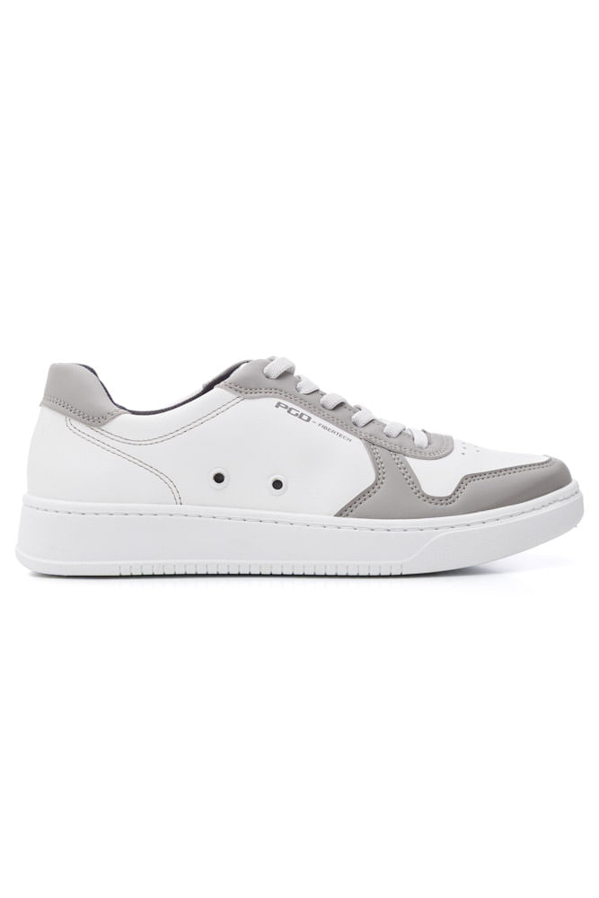 Tenis-Pgd-171901-21-Cinza