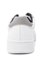 Tenis-Pgd-171901-21-Cinza