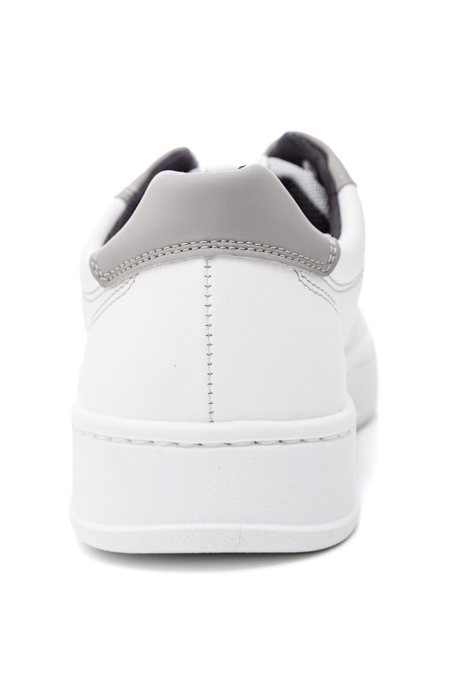 Tenis-Pgd-171901-21-Cinza