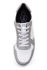 Tenis-Pgd-171901-21-Cinza
