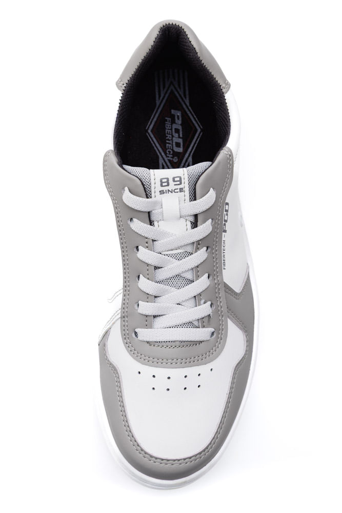 Tenis-Pgd-171901-21-Cinza