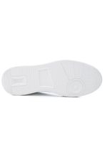 Tenis-Pgd-171901-21-Cinza