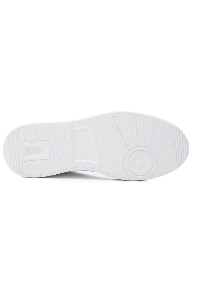 Tenis-Pgd-171901-21-Cinza