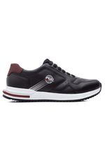 Tenis-Pgd-171604-04-Preto