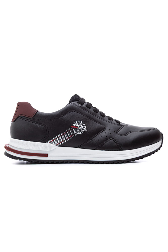 Tenis-Pgd-171604-04-Preto