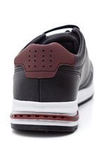 Tenis-Pgd-171604-04-Preto