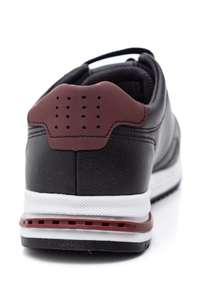 Tenis-Pgd-171604-04-Preto