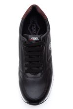 Tenis-Pgd-171604-04-Preto