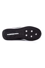 Tenis-Pgd-171604-04-Preto
