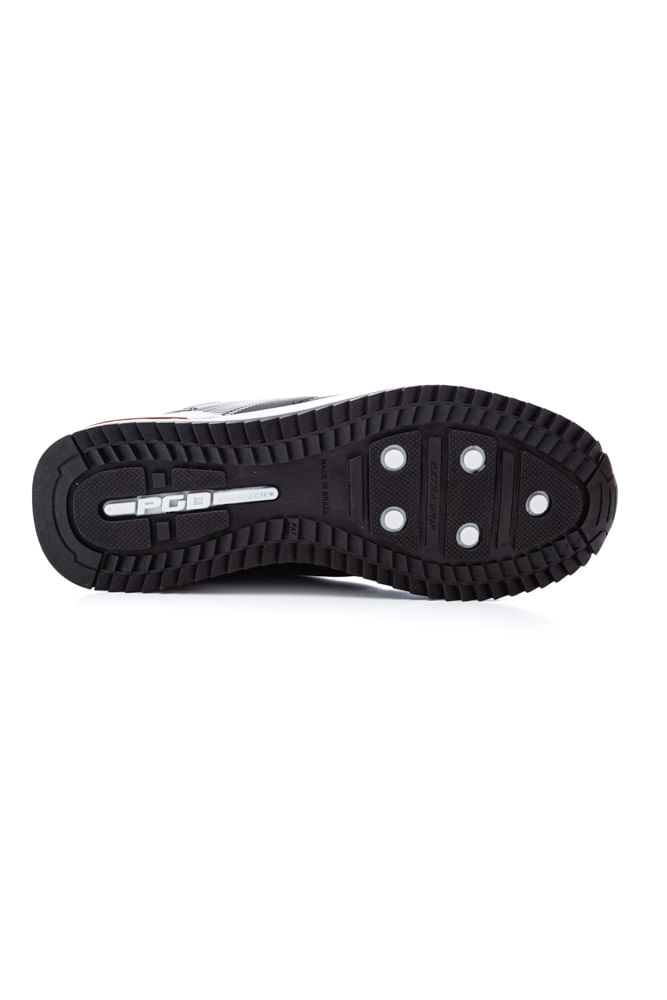 Tenis-Pgd-171604-04-Preto