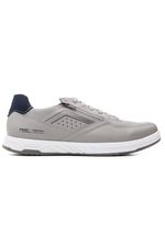 Sapatenis-Pgd-172005-04-Cinza