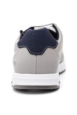 Sapatenis-Pgd-172005-04-Cinza