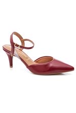 Sapato-Vizzano-1185.1142.30029-Vermelho