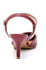 Sapato-Vizzano-1185.1142.30029-Vermelho