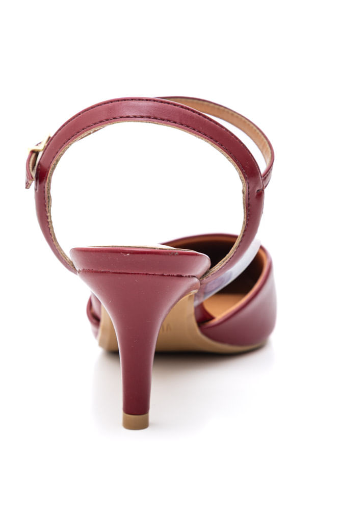 Sapato-Vizzano-1185.1142.30029-Vermelho