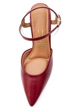 Sapato-Vizzano-1185.1142.30029-Vermelho