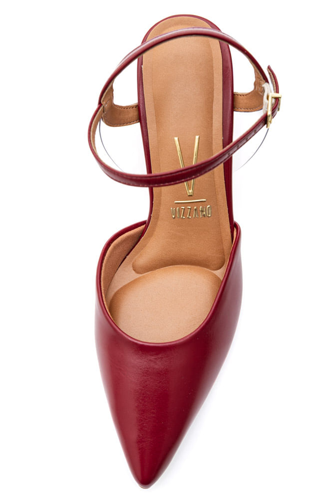 Sapato-Vizzano-1185.1142.30029-Vermelho