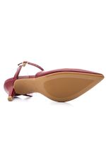 Sapato-Vizzano-1185.1142.30029-Vermelho