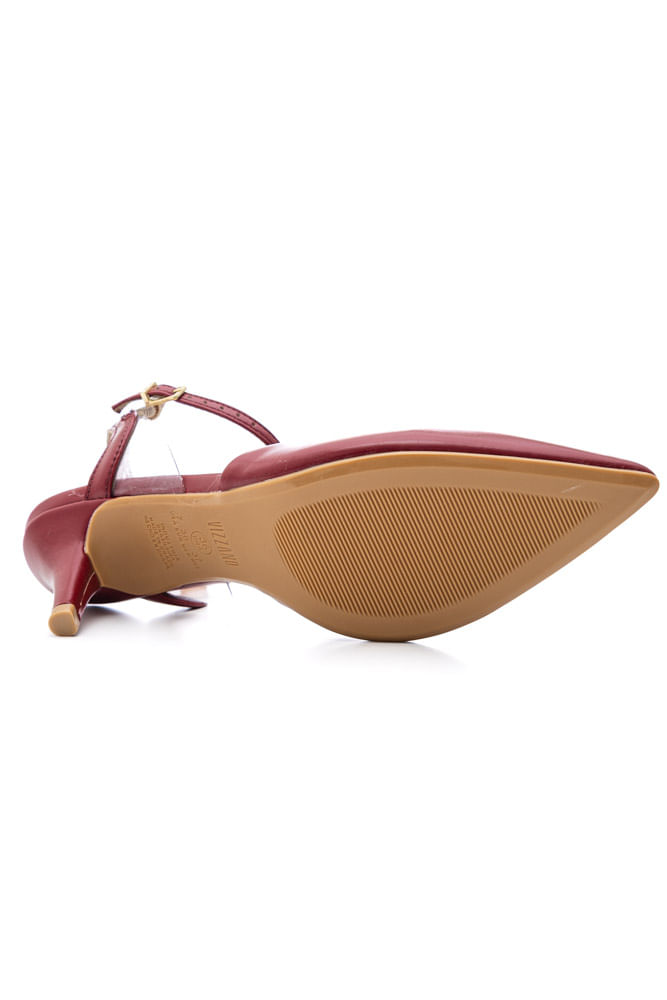 Sapato-Vizzano-1185.1142.30029-Vermelho